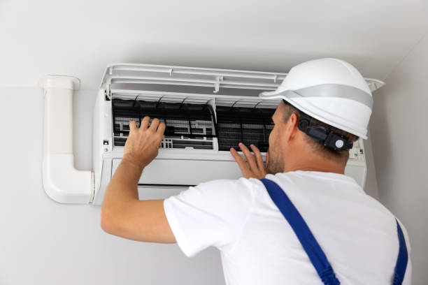 Best HVAC Tune-Up Services  in Mountain Lake Park, MD