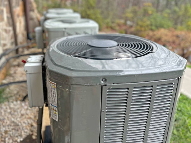 HVAC Emergency Services in Mountain Lake Park, MD